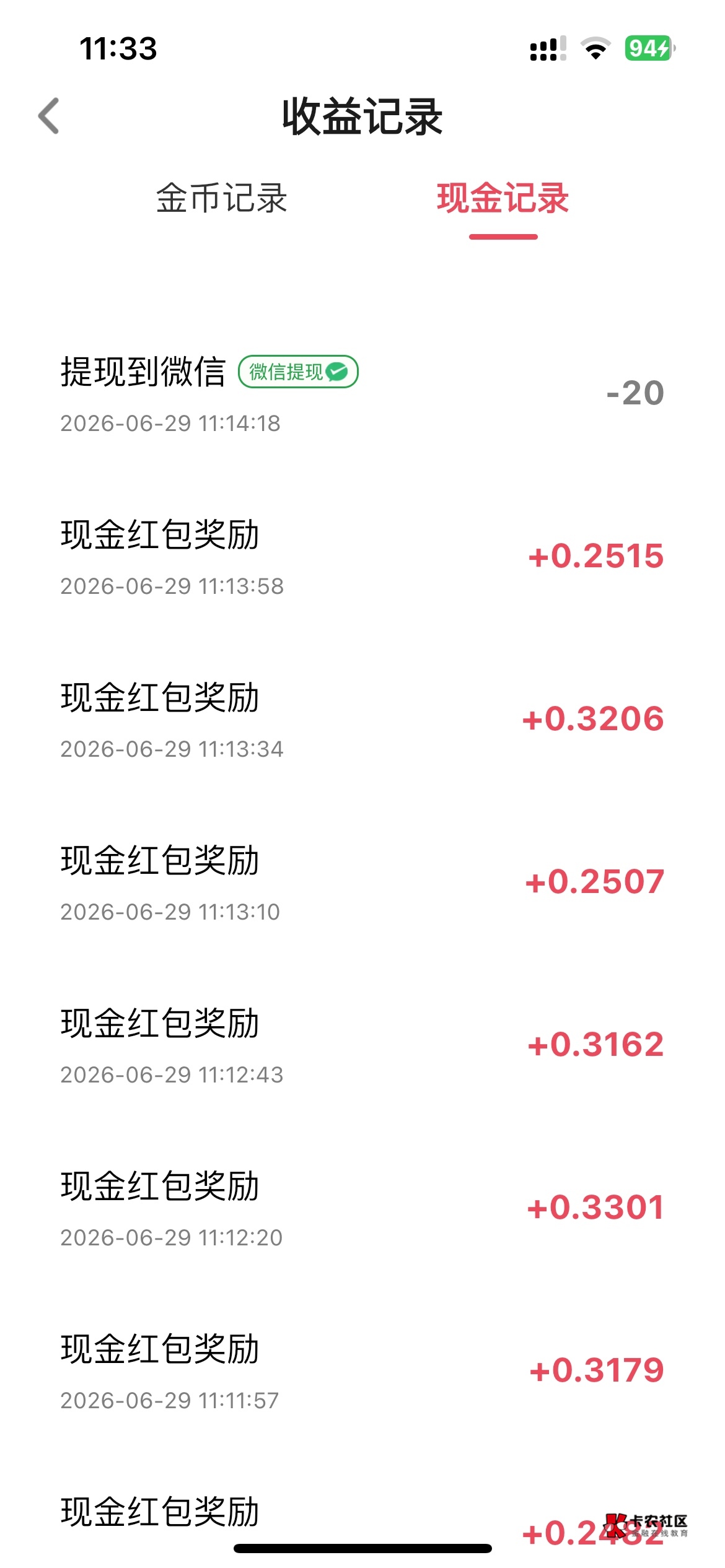 苹果的富小剧还是很稳的，都是东子广




68 / 作者:马小跳切 / 