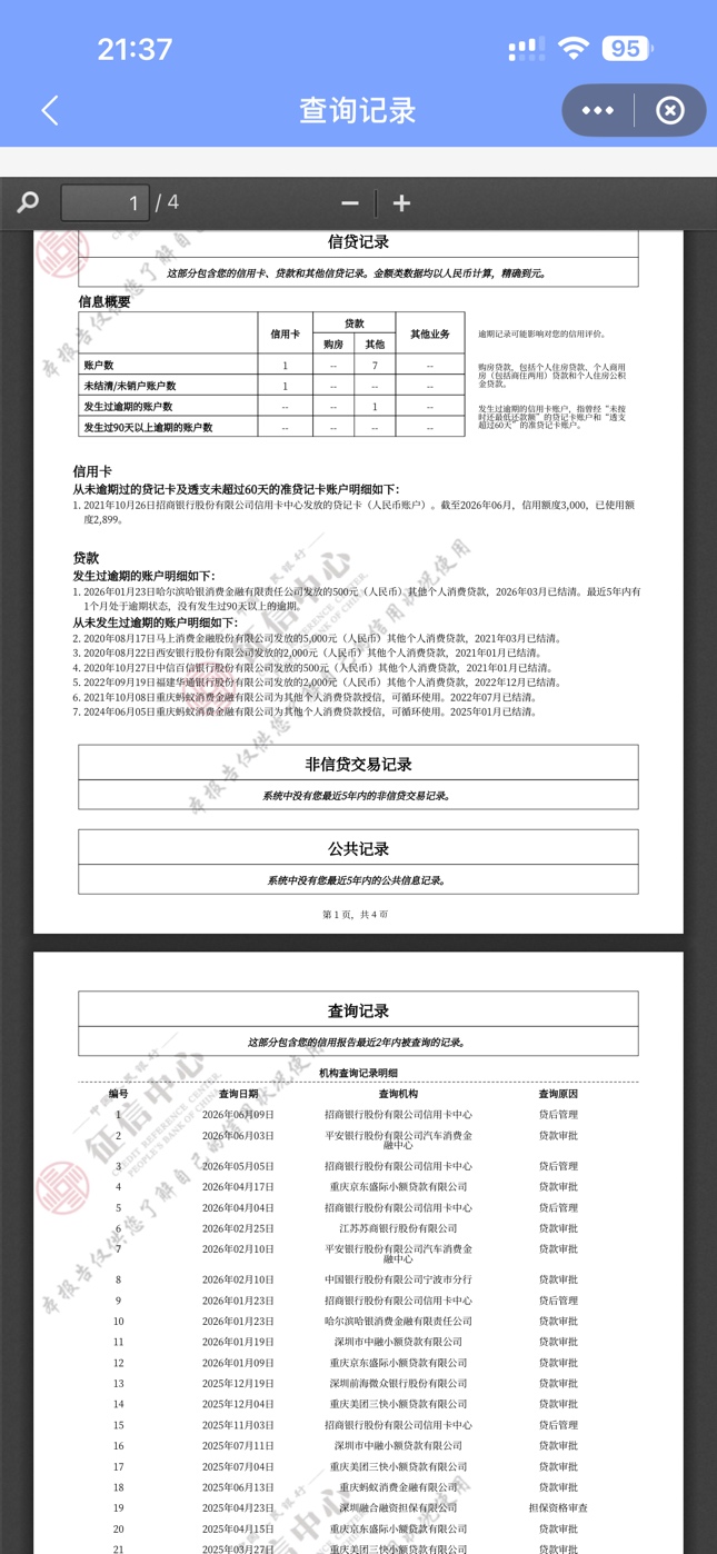 老哥们你们干的好事



49 / 作者:表蒂 / 