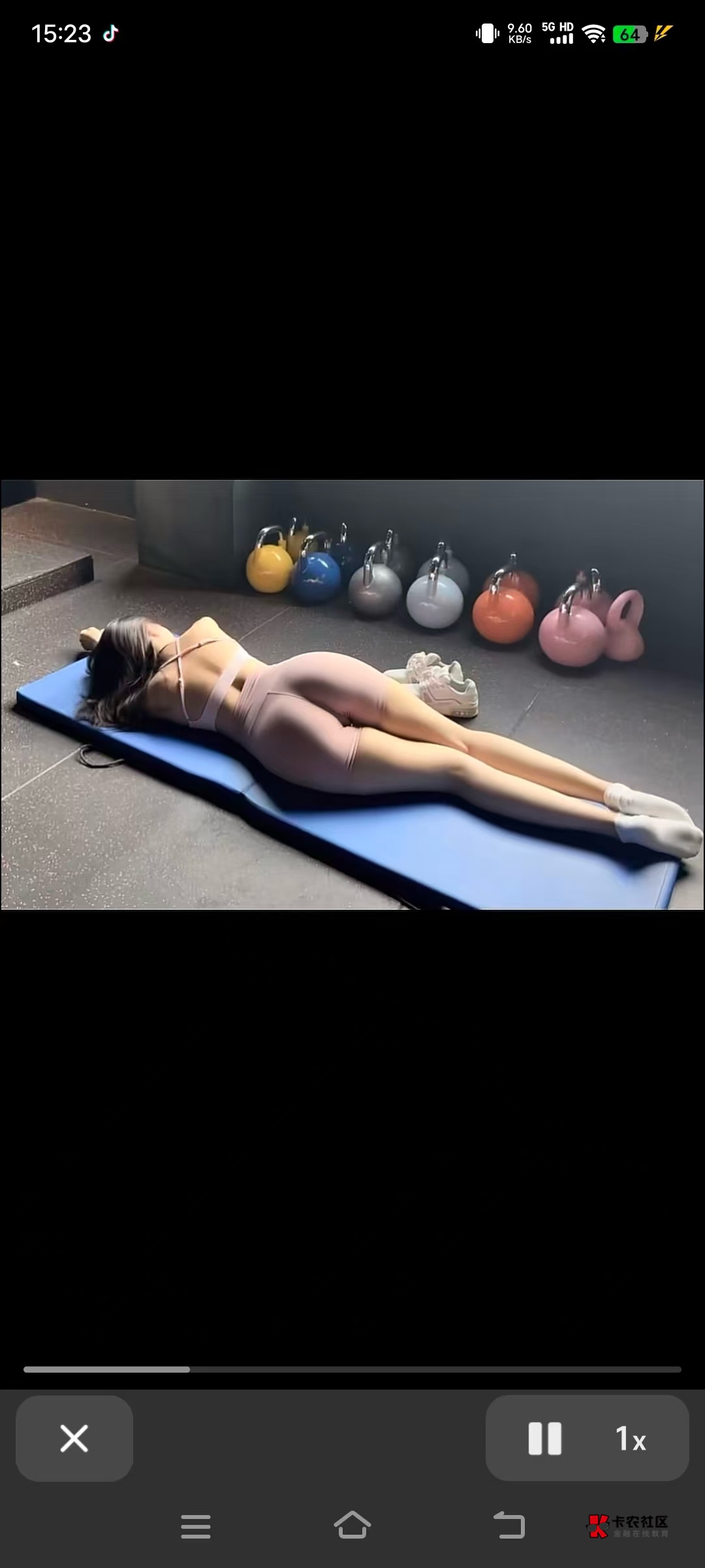 刚查了一下我的好多执照怎么法人自动变更了，就不在我名下了，什么情况？

41 / 作者:少年嫖客 / 