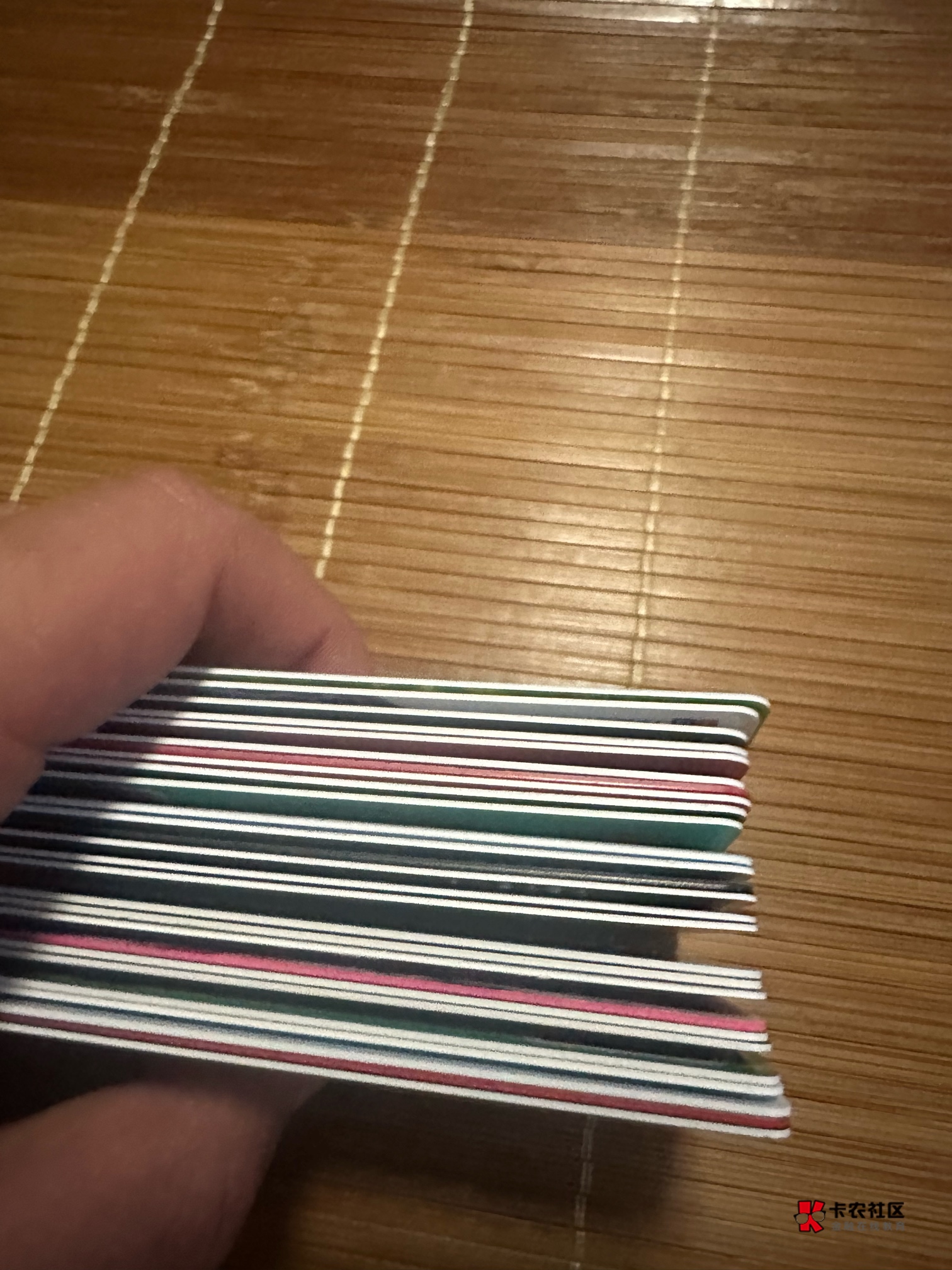 在杭州干了一个月日结，把周边所有行开了个遍，今晚要打包行李了，下一站去南京干日结65 / 作者:榴莲买买买 / 