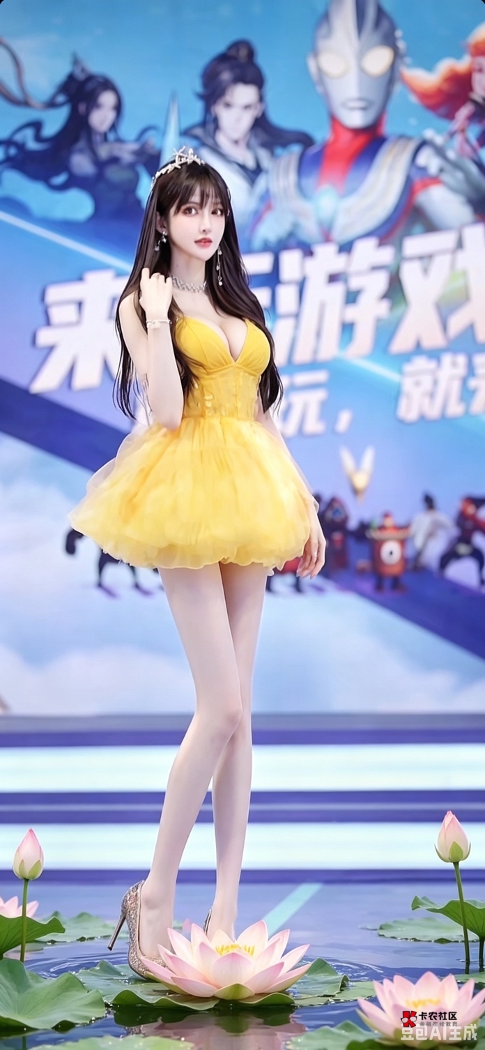 诸位老哥，整日无毛，何不找个时机进厂打螺丝，岂不乐乎！踔厉奋发！

列位兄台，终日59 / 作者:中国龙佛吕布 / 