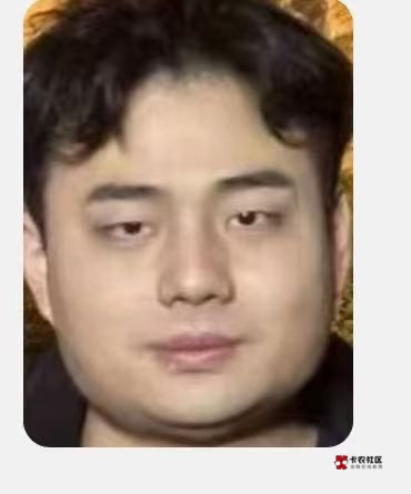老哥们暗区回归 为啥我点领取 是领取礼包 搞不懂

71 / 作者:zxck / 