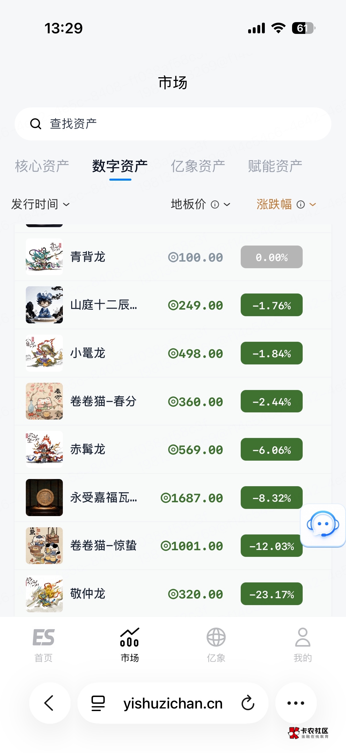 绿-绿绿绿绿绿绿绿

54 / 作者:旺仔牛奶糖i / 