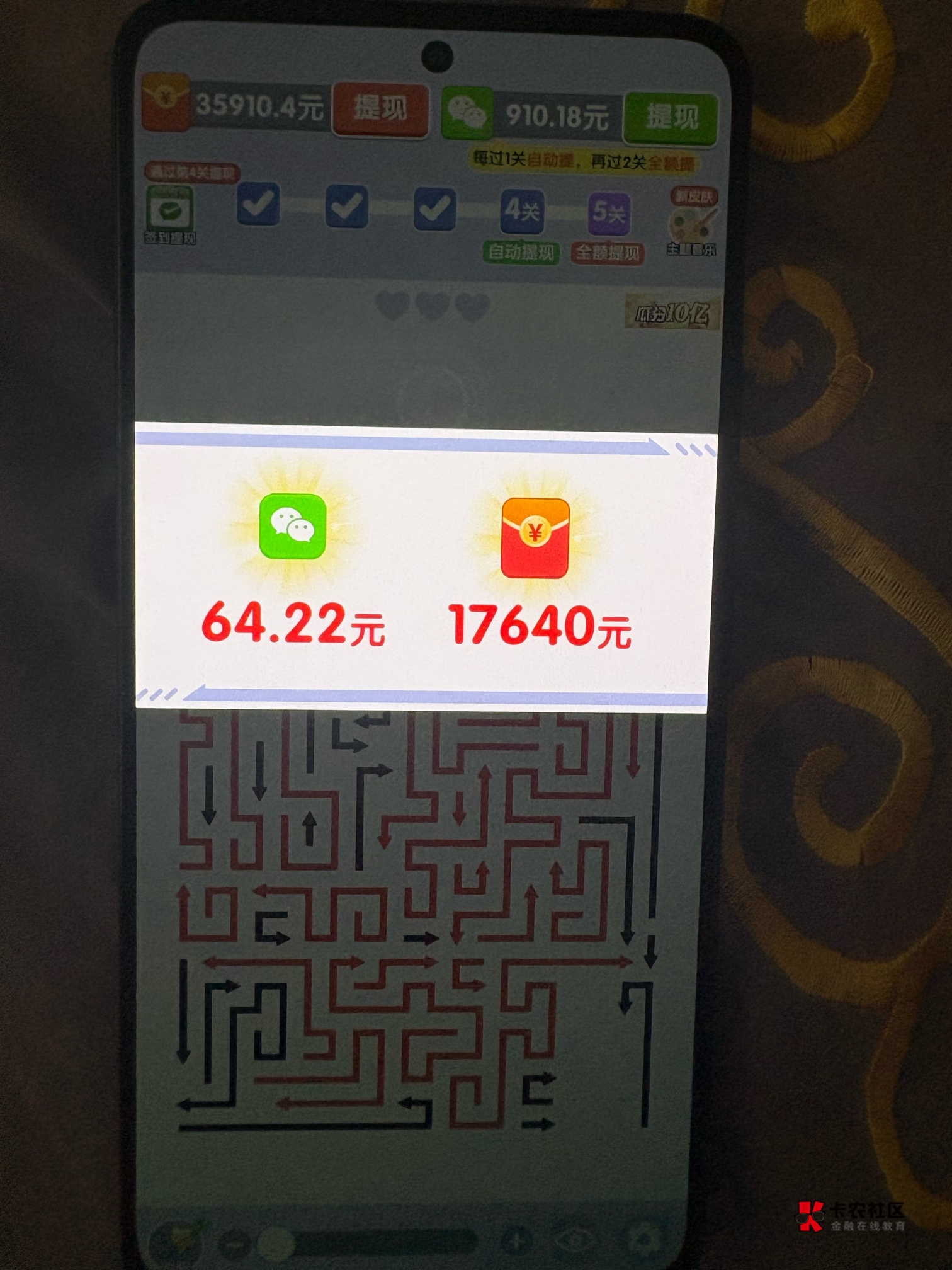 广子末日东子一发力就封


15 / 作者:哦这样吗 / 