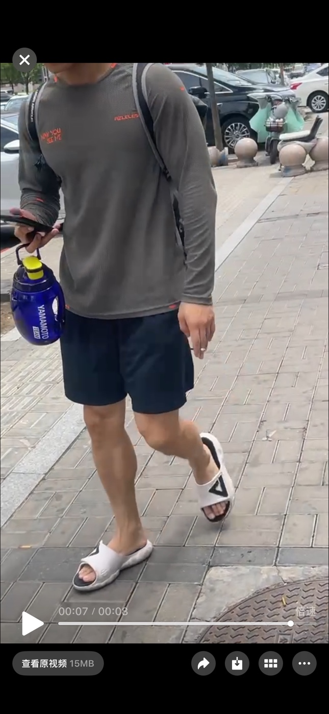 苏邮惠小程序送你一个小红包领微信代金券包活动8 / 作者:卡农晖阳 / 