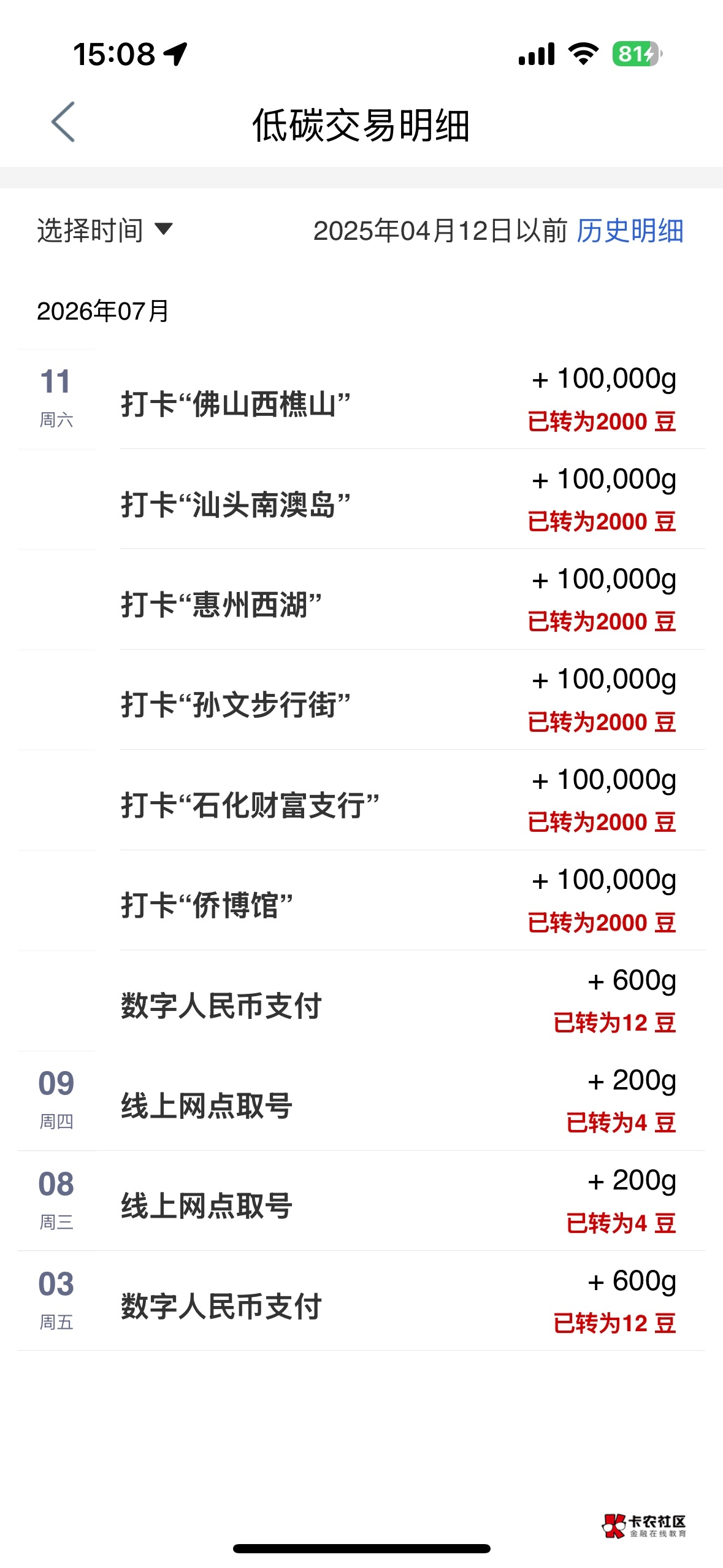 之前黑了，现在放出来，打完了

68 / 作者:花开宿语. / 