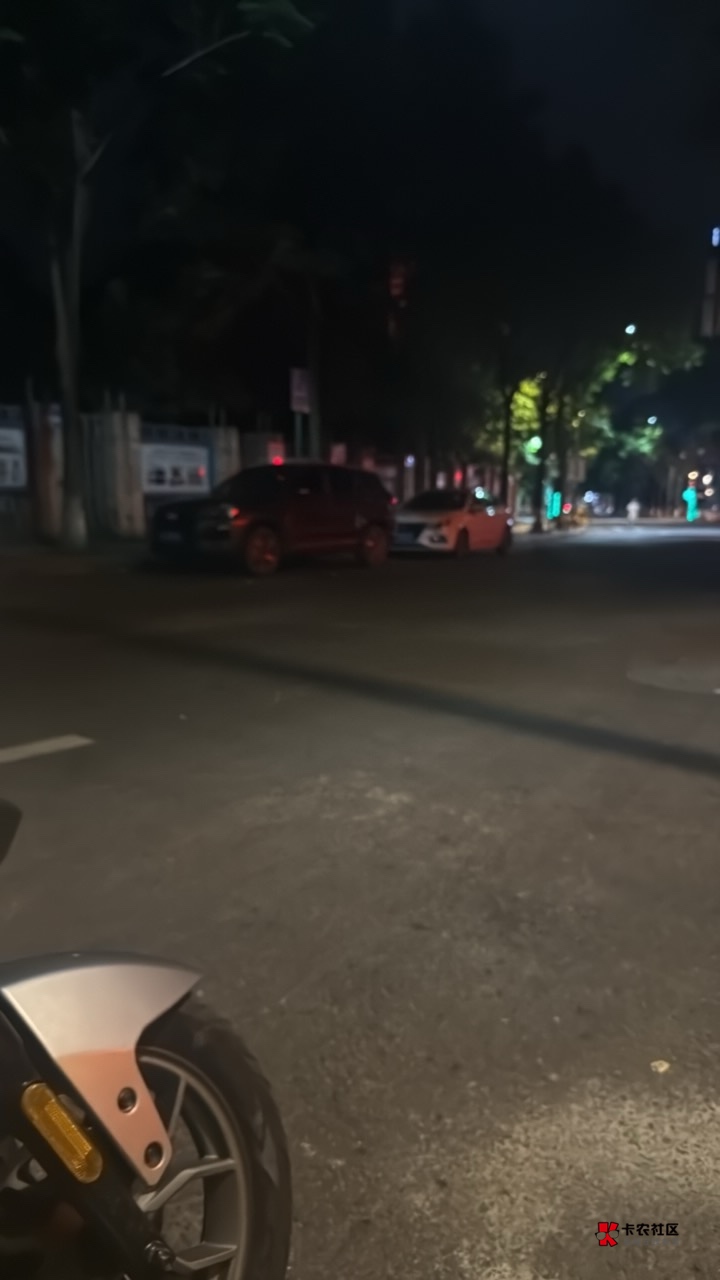 全身酸痛好累啊，回家又睡不着


38 / 作者:只白嫖不充钱 / 