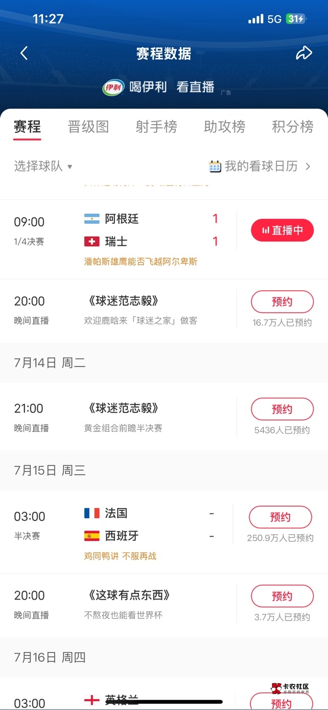 超级大毛，大毛，世界杯这种四强还有半决赛和决赛都不可能有假球，最后一舞梭了！特别50 / 作者:蓝色海洋mo / 