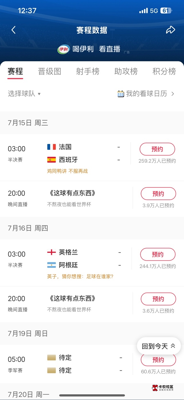 本月最大毛：世界杯，老哥们，不多说了，这两天准备资金，亚洲盘50%概率，最后一舞，15 / 作者:蓝色海洋mo / 