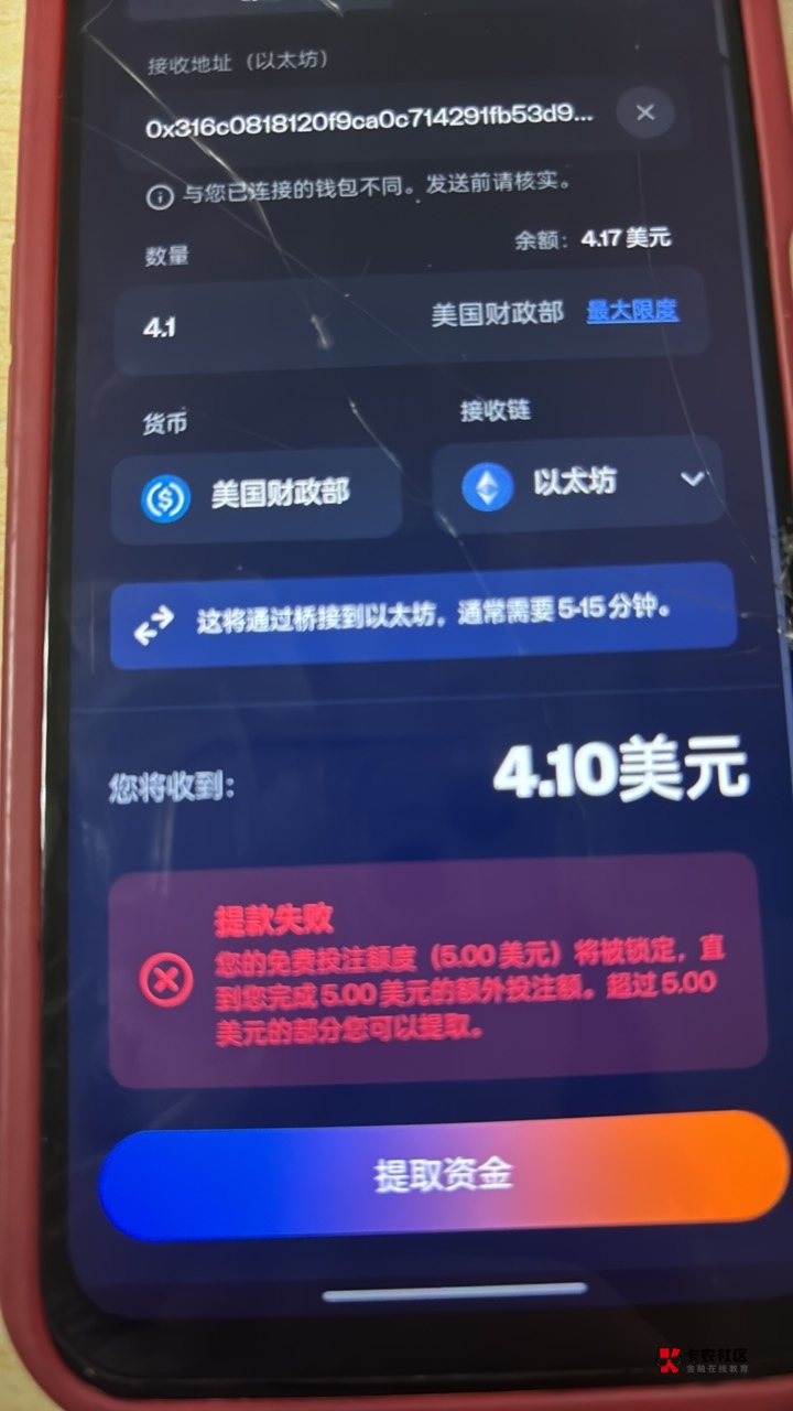 浪费这么久不行了笑死我了

50 / 作者:cccc狙击手 / 