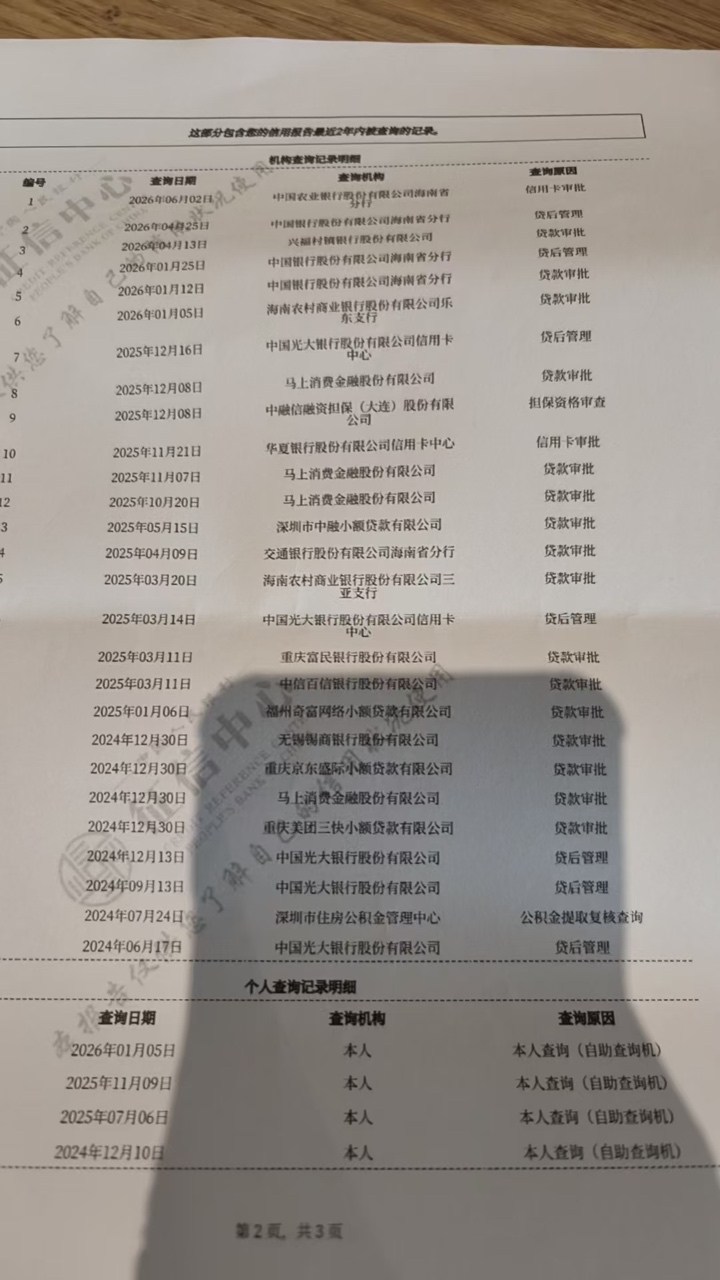 公积金基数5000 深圳小公司上班   交通 新网都拒了  试试做工行 批了8万，


41 / 作者:易万富翁 / 
