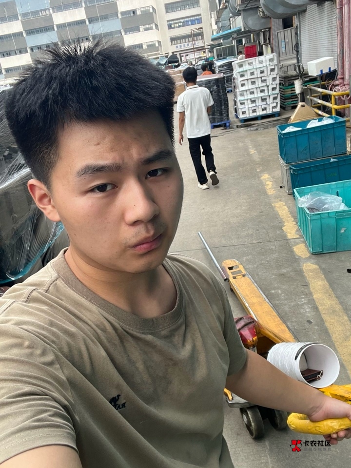 老哥们 世界启元是我玩的最想吐的游戏 真想把这游戏砸了

42 / 作者:zxck / 
