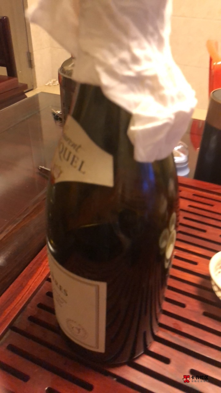 喝酒了老哥们

34 / 作者:广东小帅哥 / 