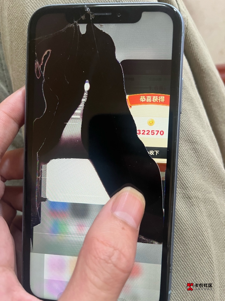 广子爆了老哥们


4 / 作者:戒色吧老哥 / 