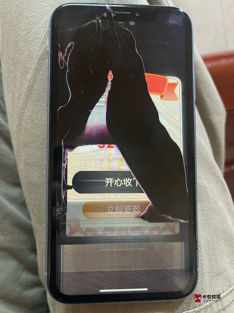 广子爆了老哥们


46 / 作者:戒色吧老哥 / 