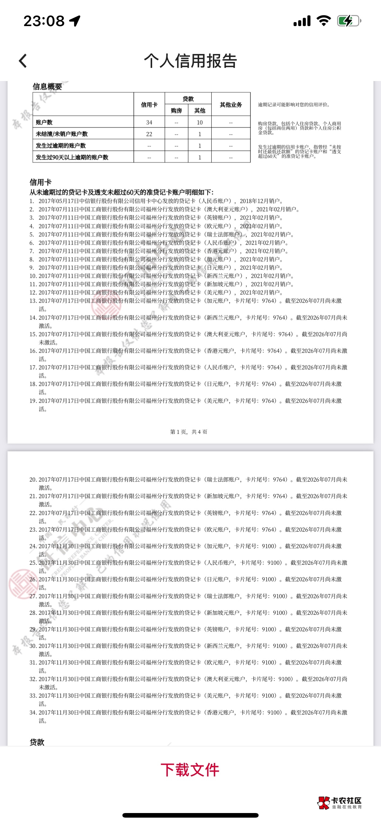 老哥们我把这个呆账还了能去碰银行吗。


20 / 作者:算是按摩 / 