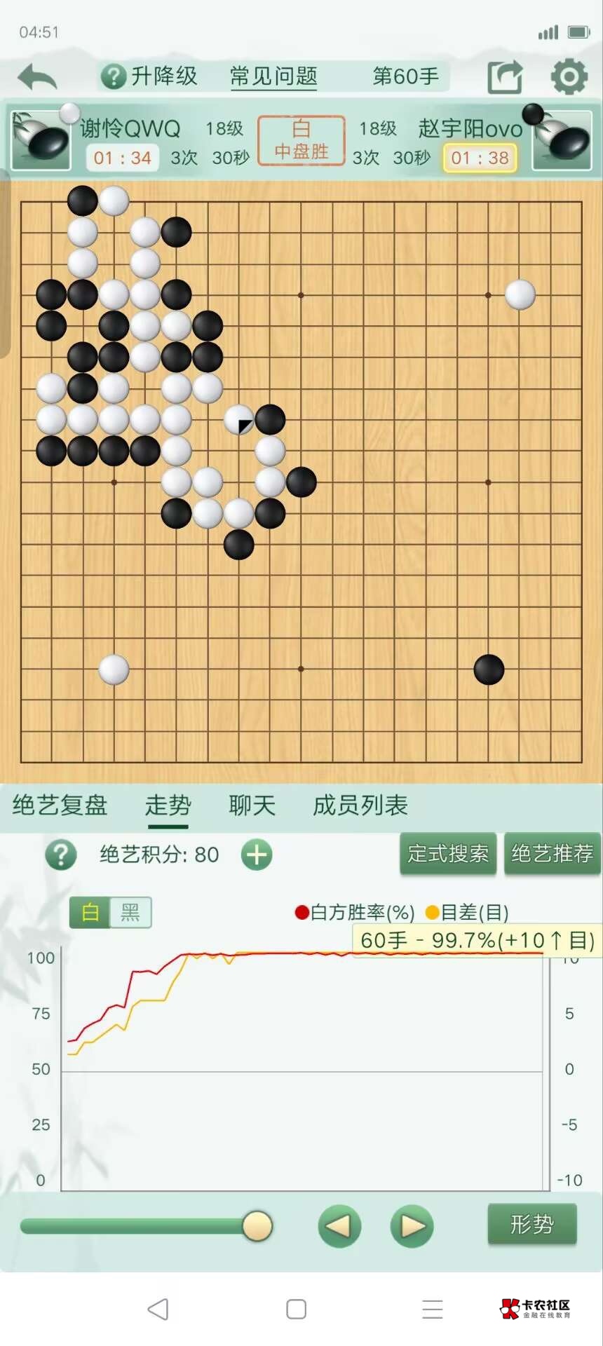 红尘彼岸花，花瓣遍地撒

83 / 作者:鼻炎好难受 / 