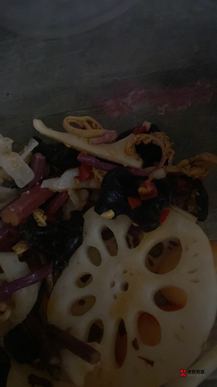 经常失眠了老哥多吃点藕 多年失眠经验总结出来的

35 / 作者:我主宰一切 / 