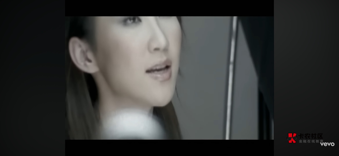 美丽的女神为何都早早去世 哎 好歌好美的女神

97 / 作者:神的指引 / 