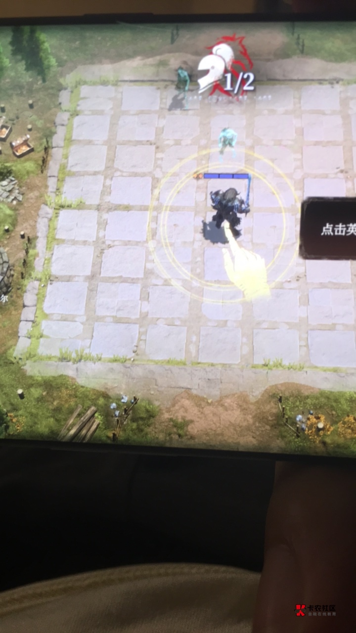 又臭又长

6 / 作者:鼻炎好难受 / 