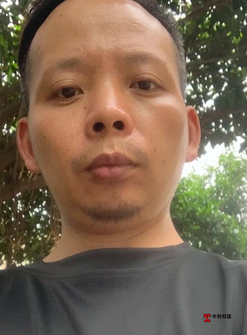老哥们，每次吃饱饭了就想，岁数越来越大了，现在还能动，你们说像我这样的能不能在卡79 / 作者:神手老马།༢ / 