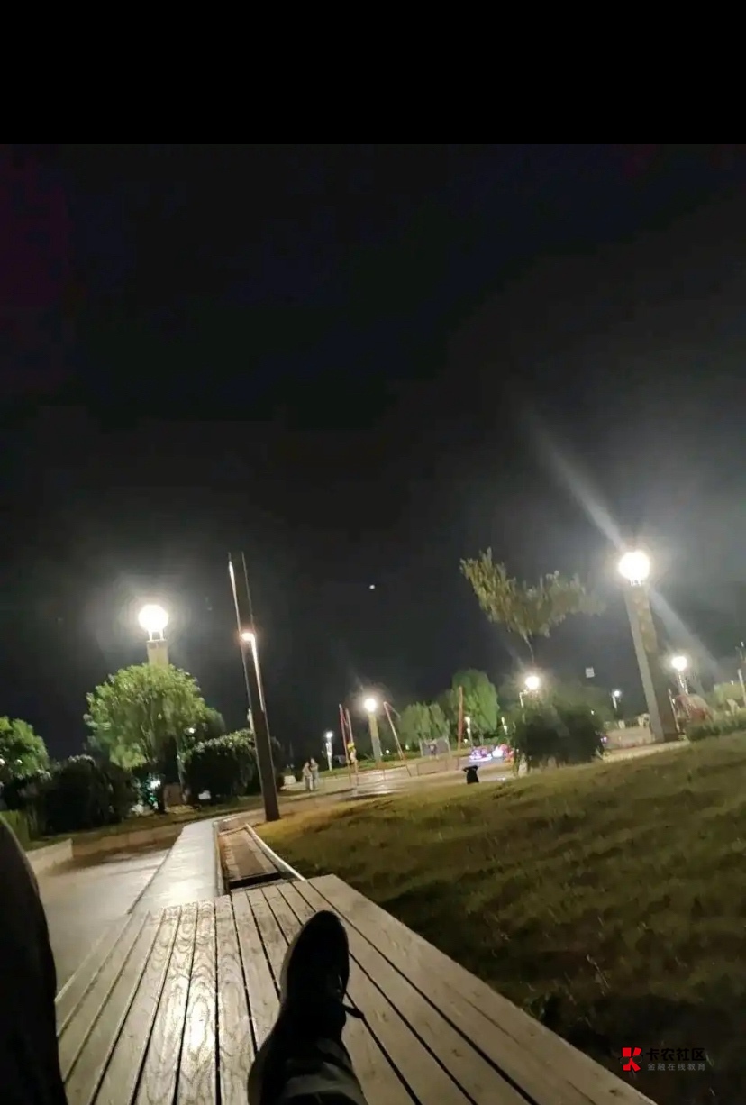 老哥们，苹果17.4.1的系统，能装巨魔吗

69 / 作者:我早以麻痹 / 