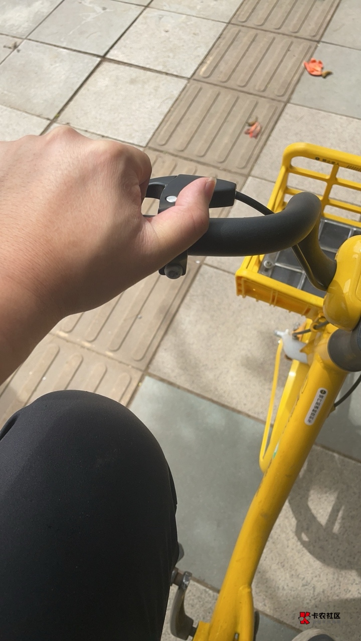 30，本是顶天立地的时候，确活成了挂璧仔

39 / 作者:溜达发财 / 