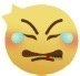 这些讨口子里面10个有一个是真老哥？？

75 / 作者:稳入哈马比 / 