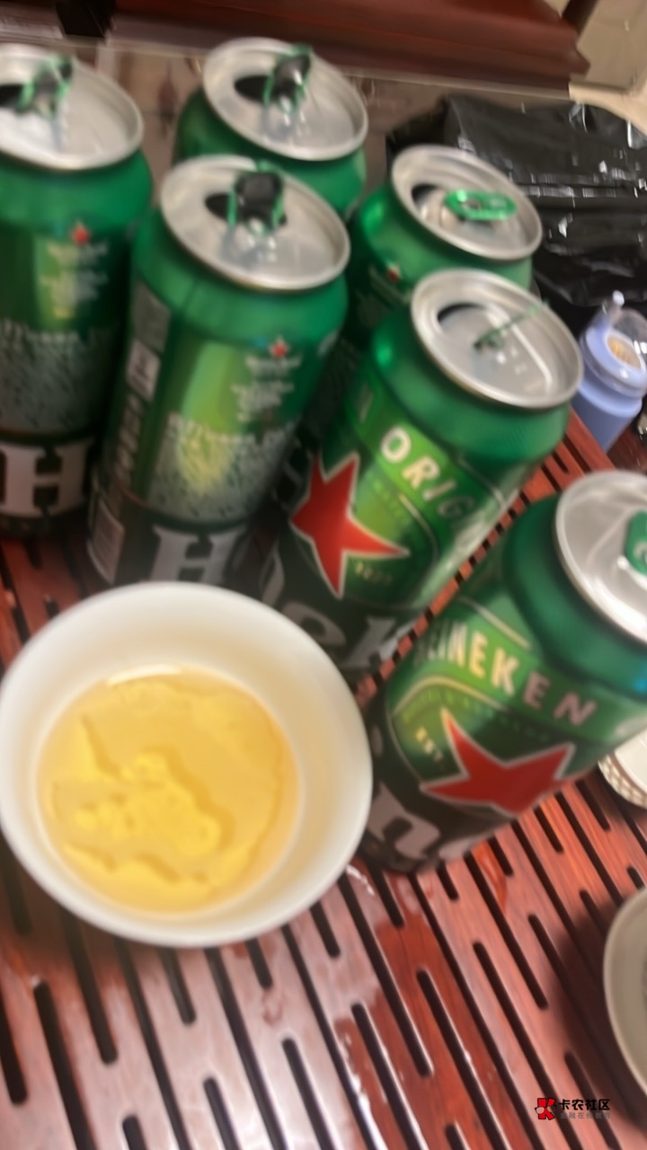 喝酒了老哥

83 / 作者:广东小帅哥 / 