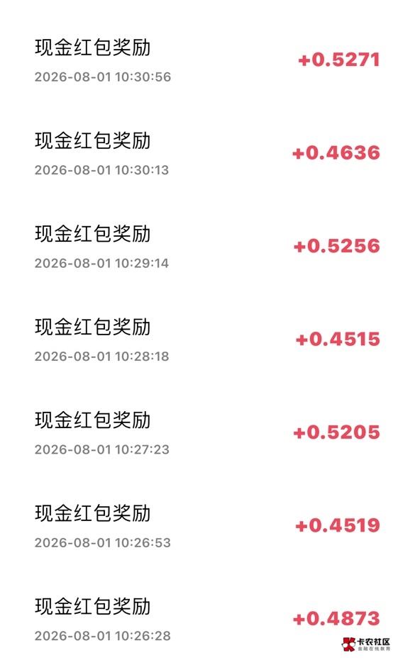 富小剧看不完，根本看不完。。。



78 / 作者:跳跳糖777 / 