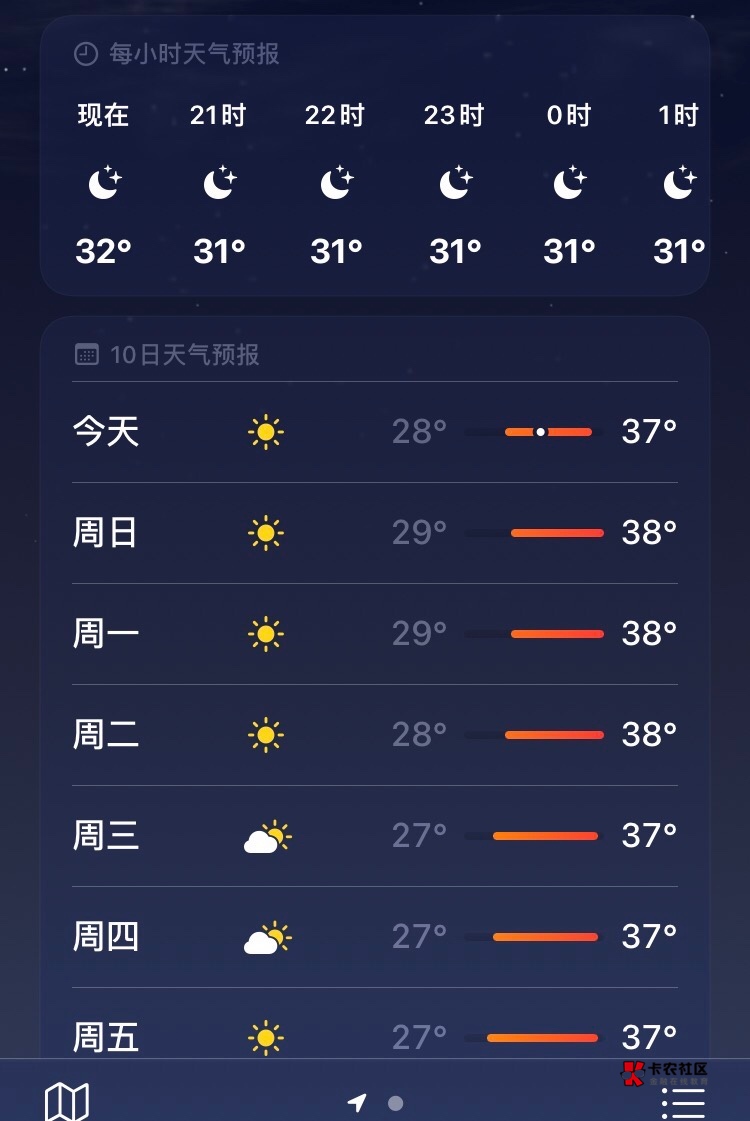 无语子，阿三四五十度难以想象

52 / 作者:孽灭 / 