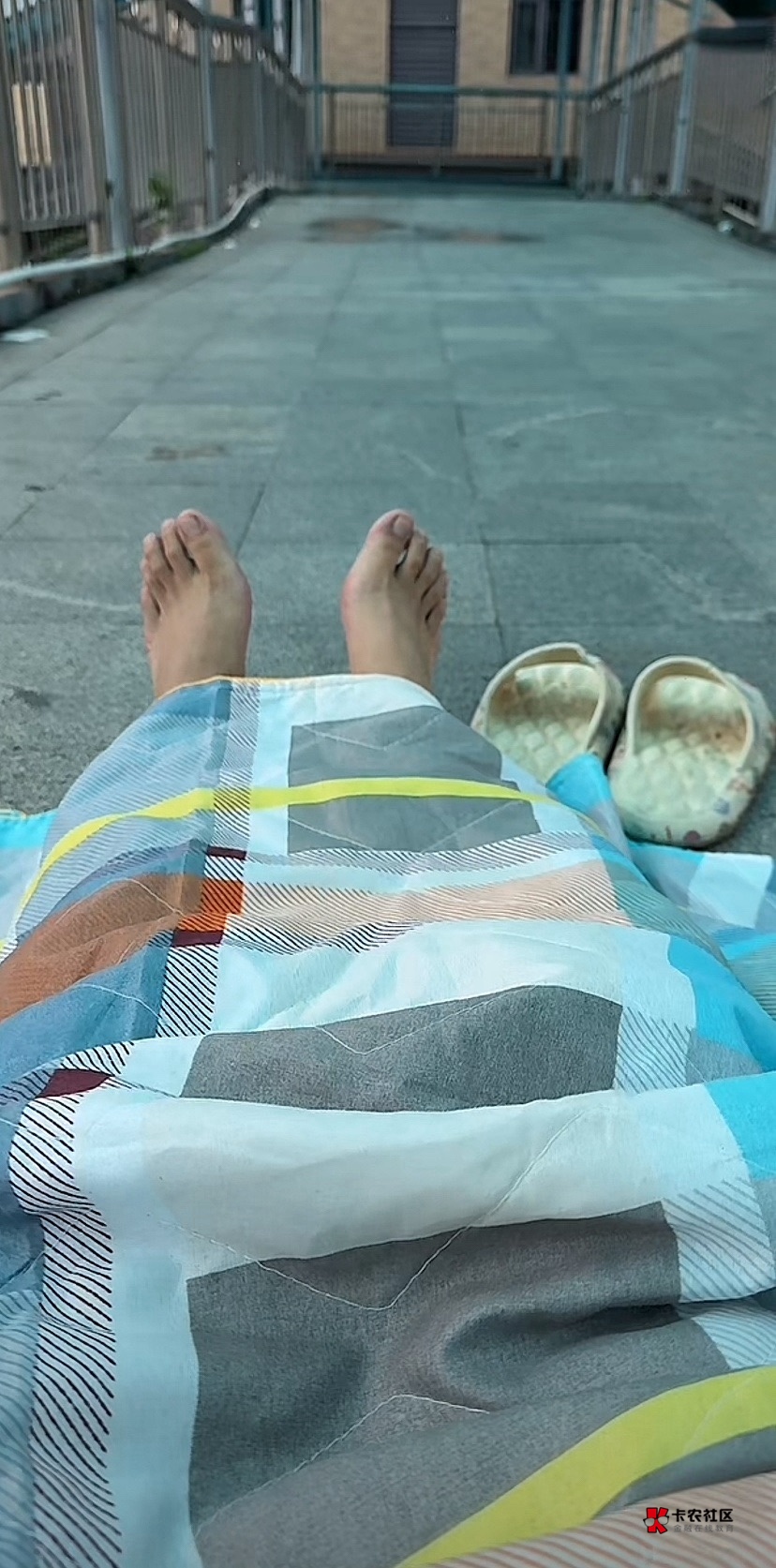 好饿   老哥救我

10 / 作者:神手老马།༢ / 