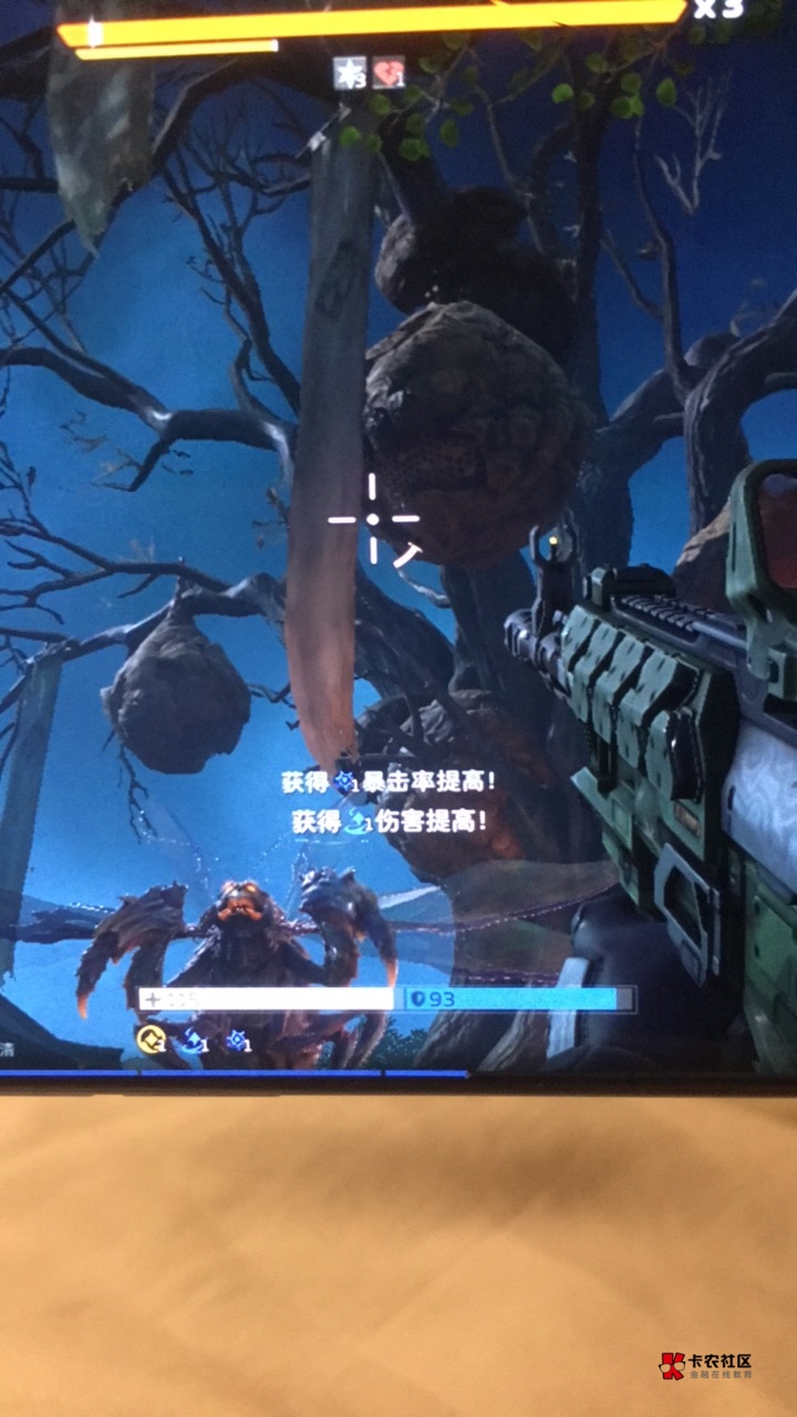 没毛打逆战一日6

28 / 作者:鼻炎好难受 / 