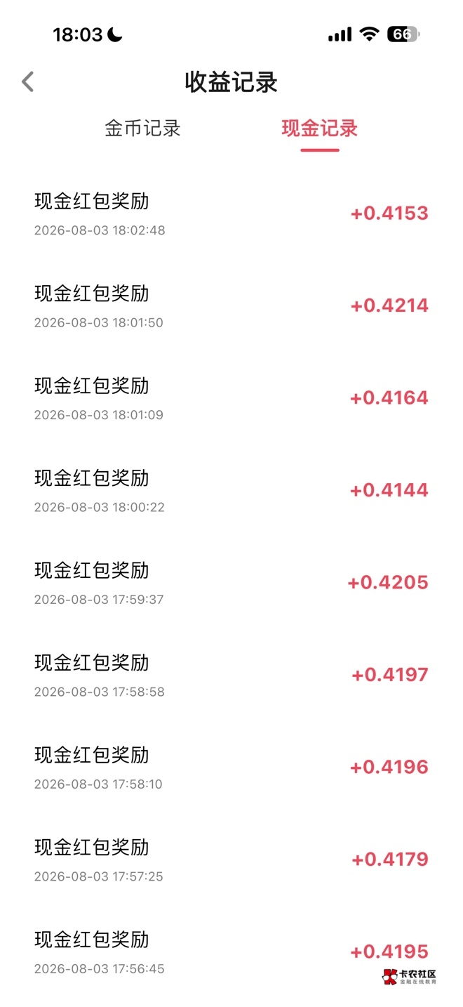富小剧京东也不爆啊，四毛将就看吧

58 / 作者:羊毛YYY / 