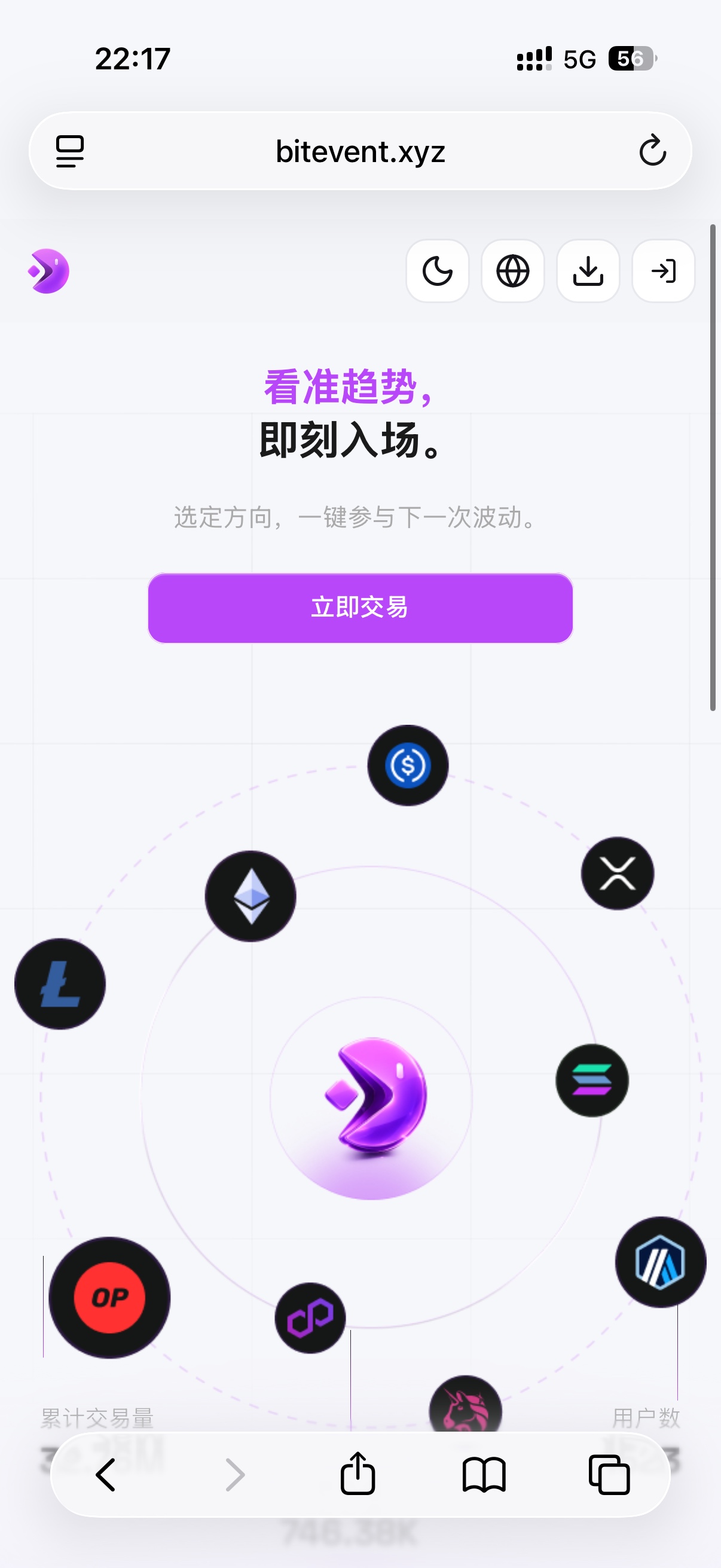 be有没有关键词或网址，我要进去喝汤
72 / 作者:经典。。。 / 