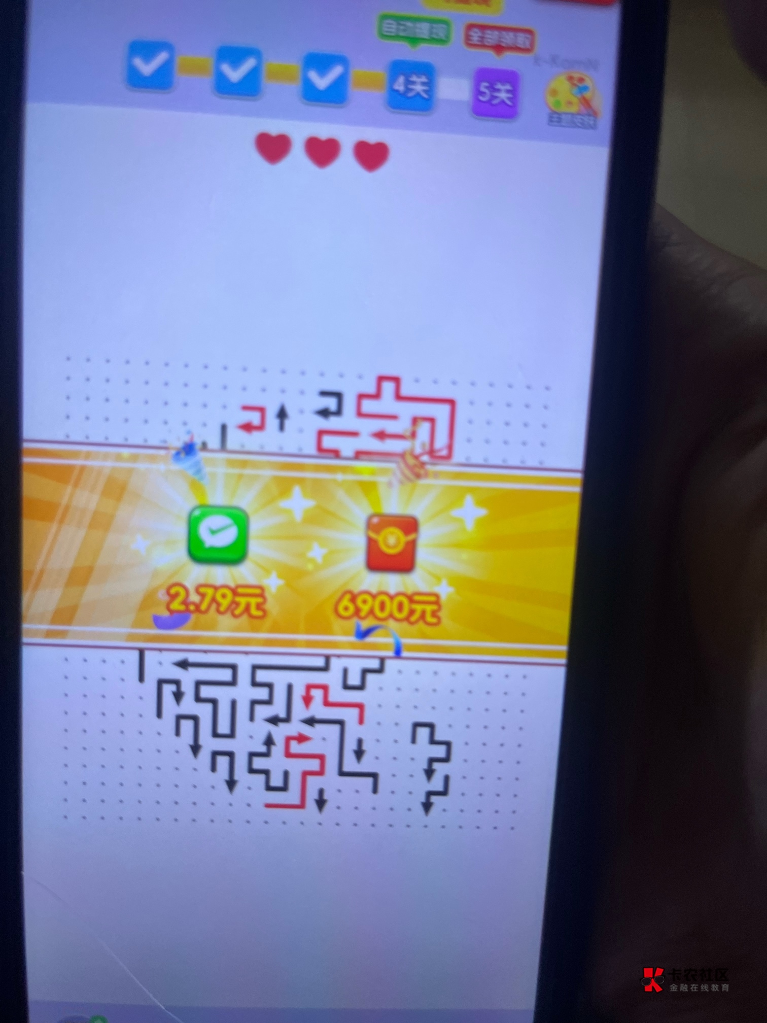 一箭提10以前会黑吗爆了

71 / 作者:戒色吧老哥 / 