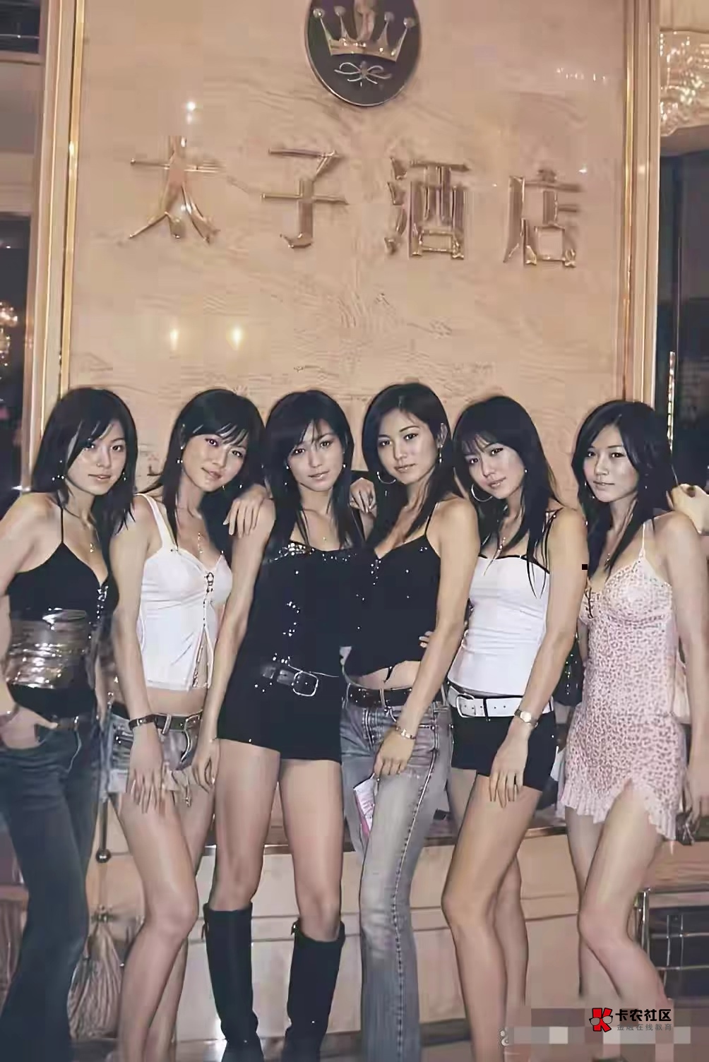 虽然是卡农老哥了，但是羊毛区算是小白，老哥们微信跟支付宝立减金，有啥好办法自己T3 / 作者:天天放水 / 