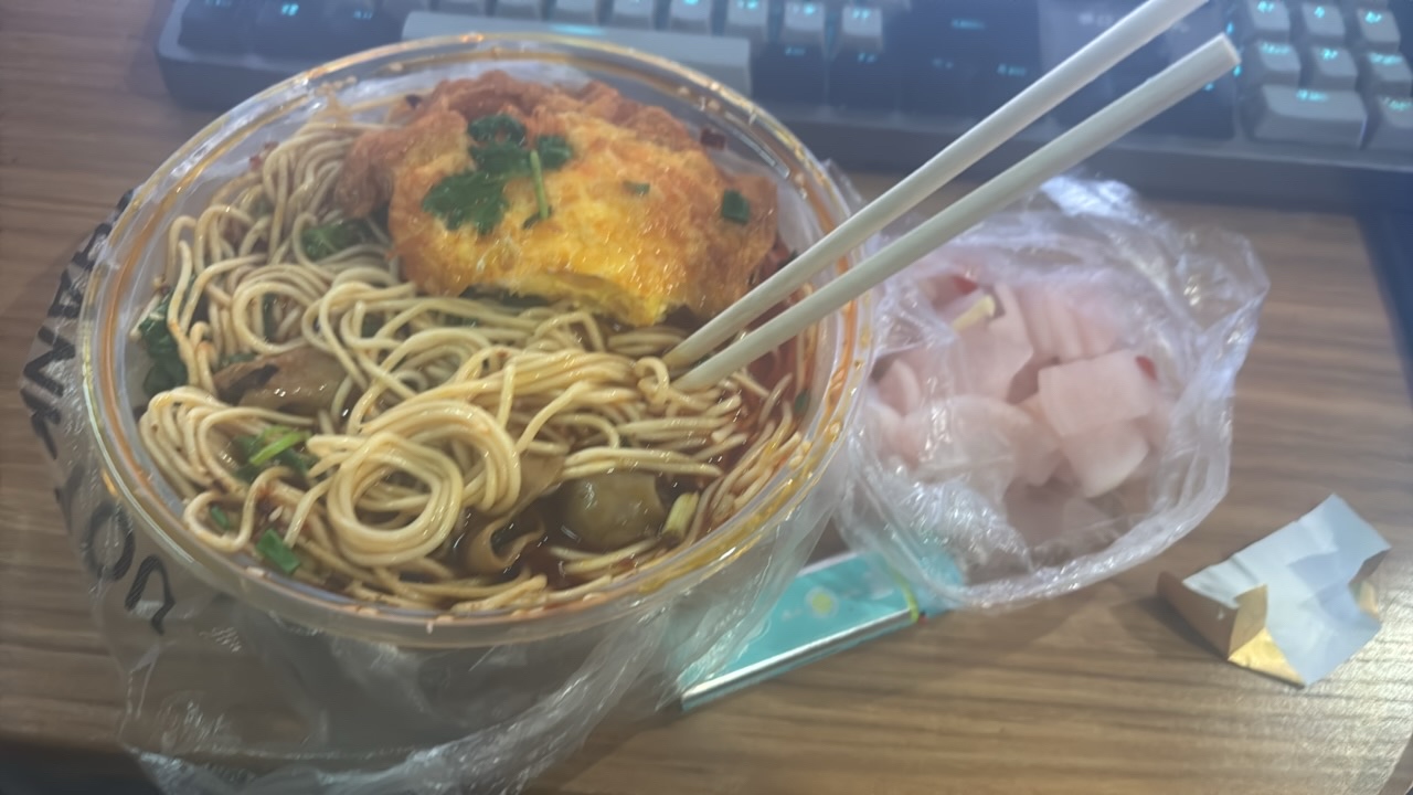 苹果手机为啥不能发图片我想问？
91 / 作者:珠海第一帅 / 