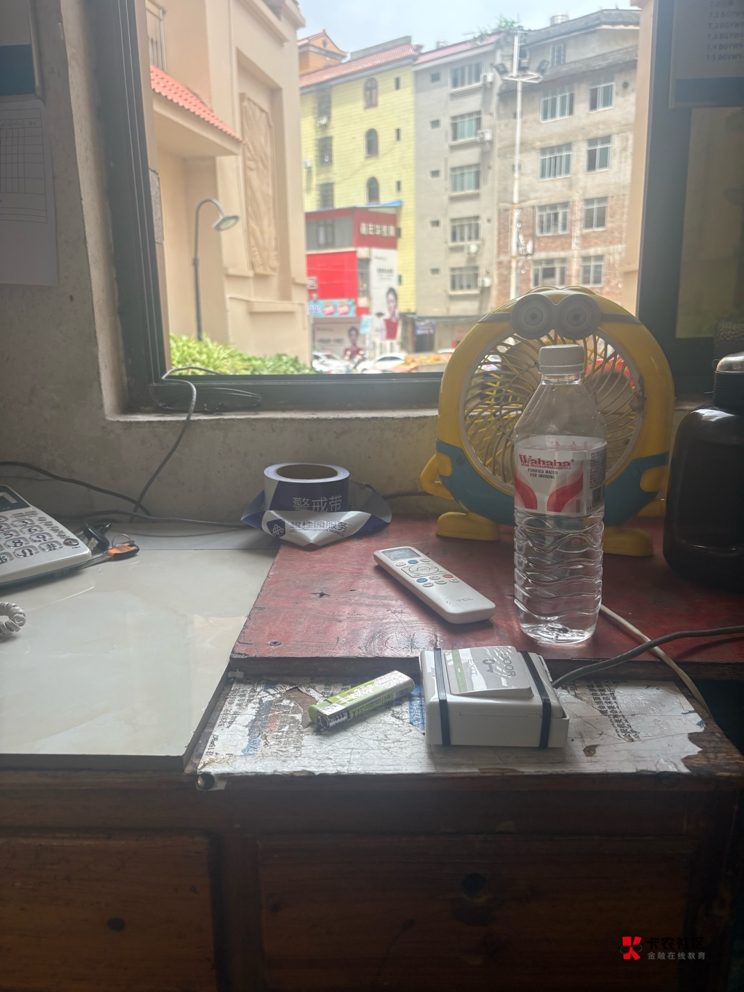 挂比看门勾真难熬手机玩的不自在

51 / 作者:哦这样吗 / 