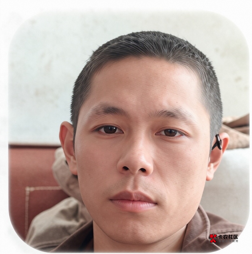 我槽老哥们 别砸了啊    我刚刚12能跑 现在挂11都没人理我了

65 / 作者:神手老马།༢ / 