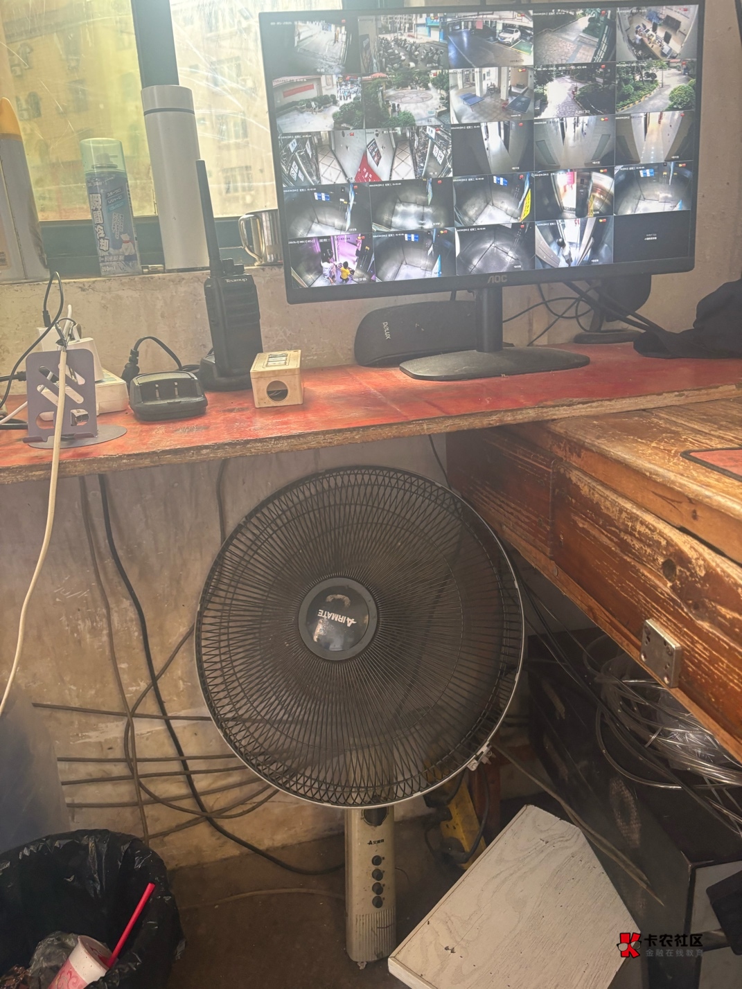 吗的小孩姐被困电梯5分钟不按铃直接打消防乱勾8说来了两车一帮人服

15 / 作者:哦这样吗 / 