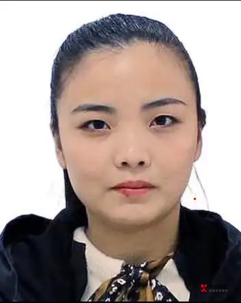 支付宝用网络配偶确实可以投保，老哥们速度冲废




36 / 作者:神手老马།༢ / 