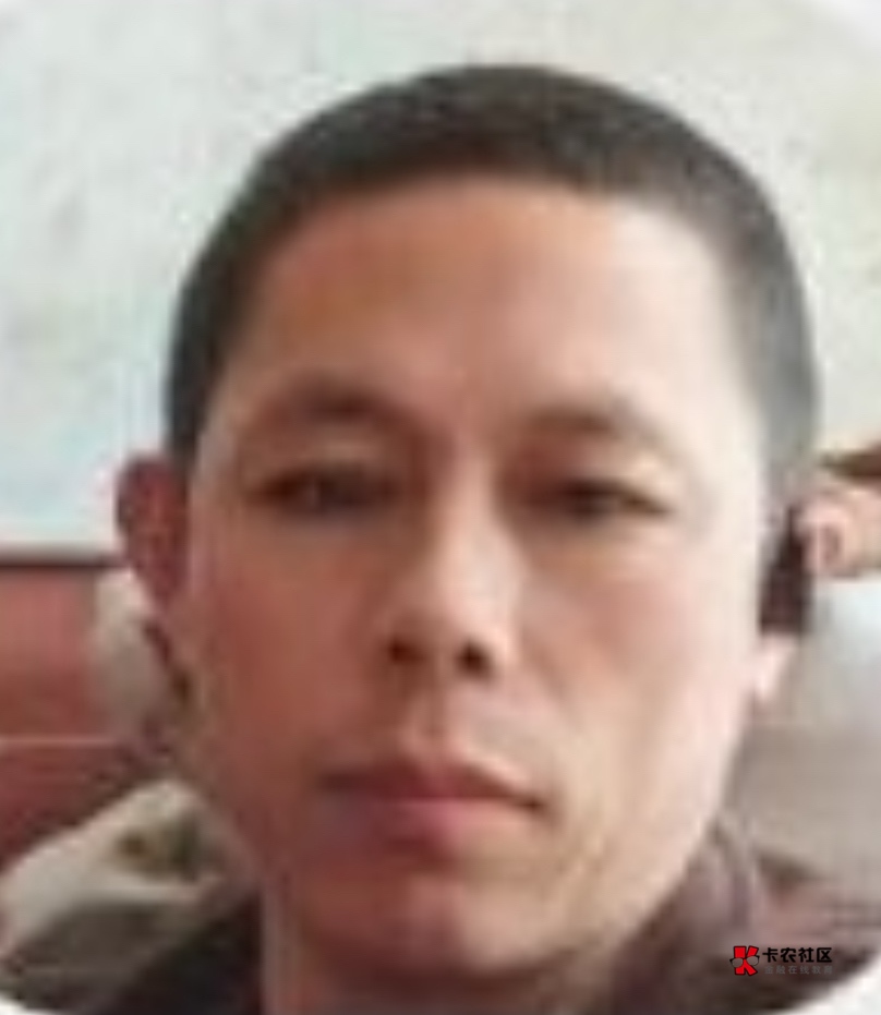 没毛    好  难  受   ………..龙哥救我

78 / 作者:神手老马།༢ / 