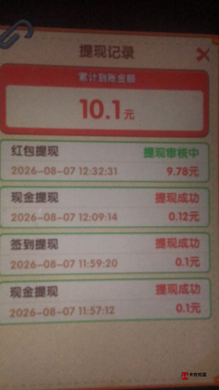 真亖吗了啊真就超五块都不到？双清+恢复出厂好容易救了一下权重

96 / 作者:乘风破浪- / 