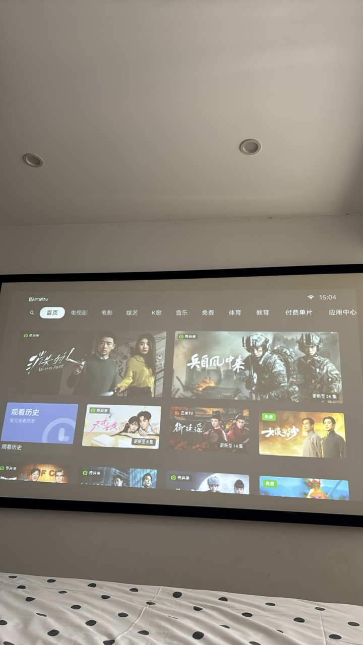 重庆的老哥都在那里发财   带带我呀  日结的什么都可以  身上还有28 块了   求日结工13 / 作者:今夜不听情话 / 