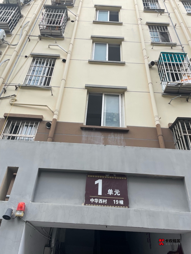 老哥们我怎么几分钟放一个屁，声音特别大，不知道是什么原因，这两年一直都这样不会是94 / 作者:壁人气帅人迷 / 