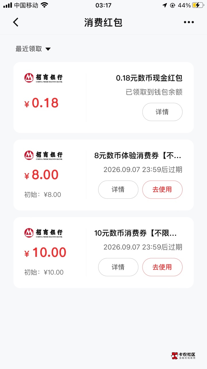 老哥们这个要怎么T

96 / 作者:唏嘘手抓饼 / 