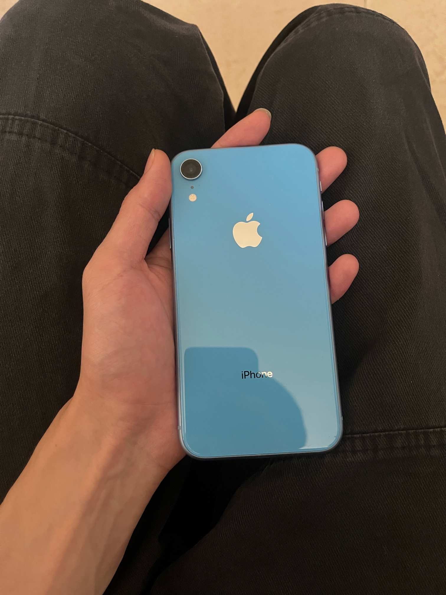 这个xr手机富小剧一直爆


99 / 作者:戒色吧老哥 / 