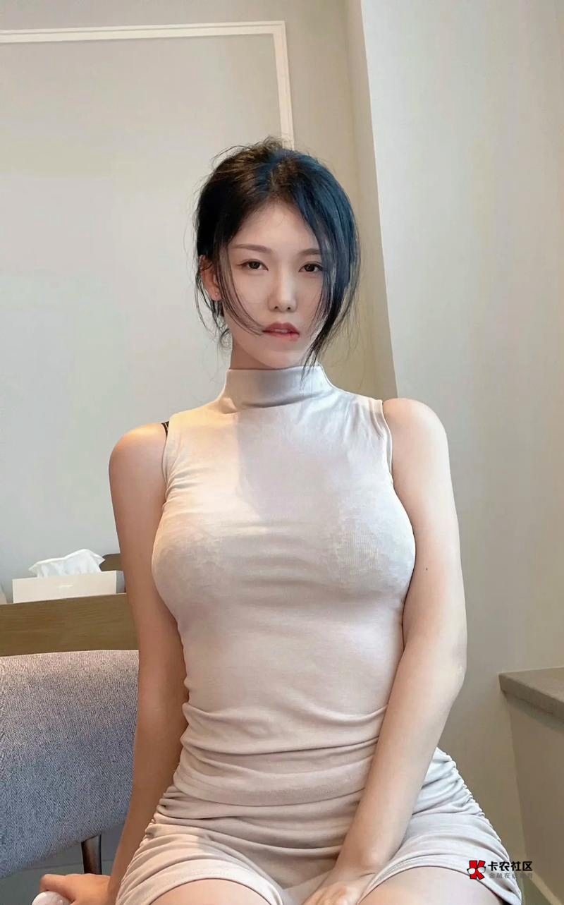 抵制引流DB网的那些人，还我羊毛区干净谁再发老哥网，直接封号

68 / 作者:神手老马།༢ / 