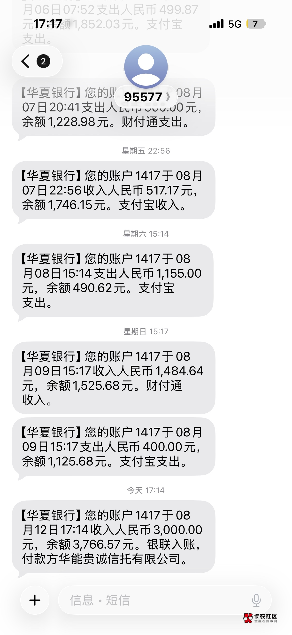 抖音钱包放心借 多少次让我以后再试！今天随便点了一下出了 3000！大老黑一个 信用卡24 / 作者:Korjii / 